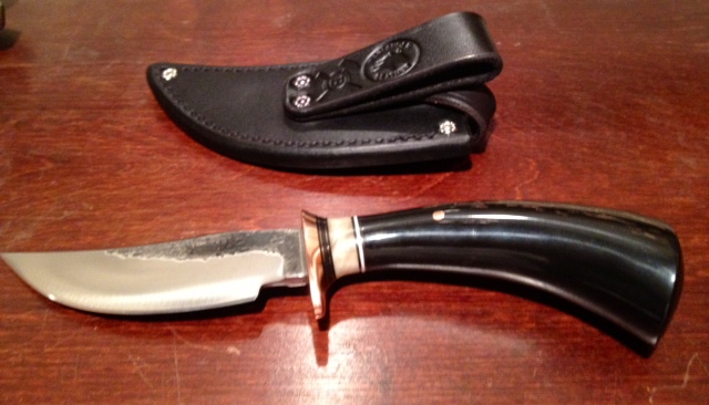 BMK Hunter 1.JPG BMK Hunter 1.JPG